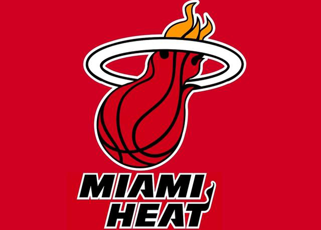 你对nba热火队了解多少,谁是迈阿密热火队的最佳球员？