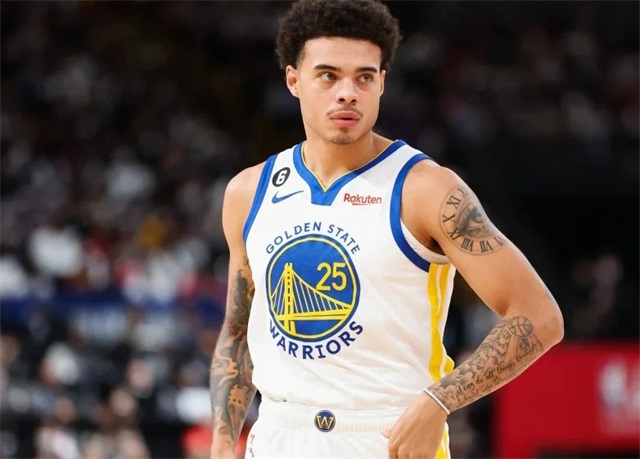 进步最快球员奖获得者！探秘奎诺内斯的NBA之路和他的未来成就