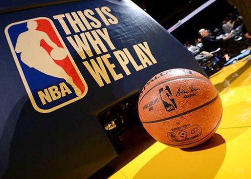 NBA新赛季打击假摔，主帅挑战有新规，你怎么看？