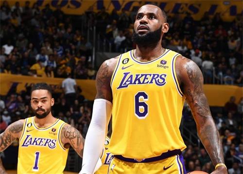 NBA 2023-24赛季详细赛程公布，揭幕战掘金队领戒，圣诞大战湖人队对阵绿军