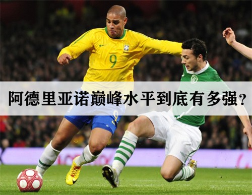 1267577097_A2p38A 拷贝.jpg