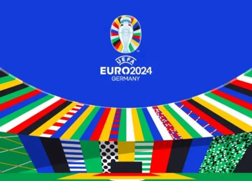 2024年欧洲杯